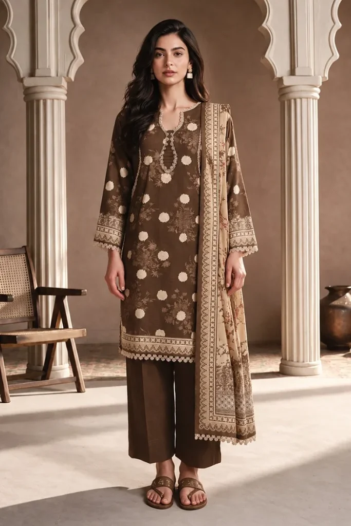 zellbury winter collection sale with price