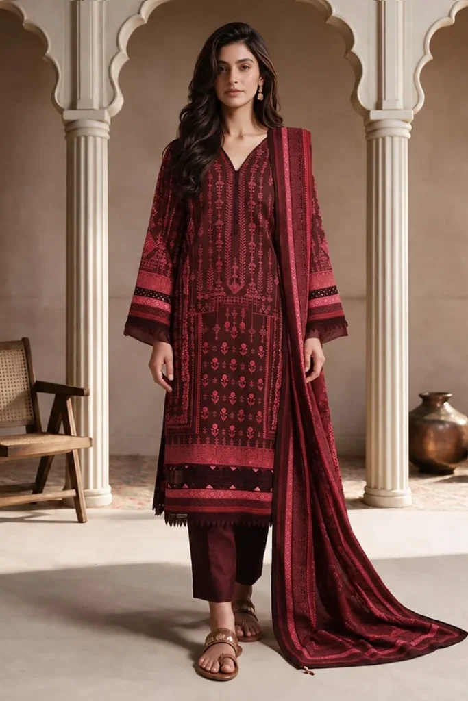 zellbury winter collection sale 50 off