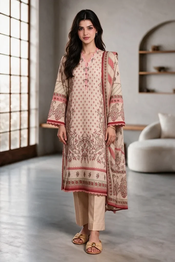 zellbury winter collection sale 50 off