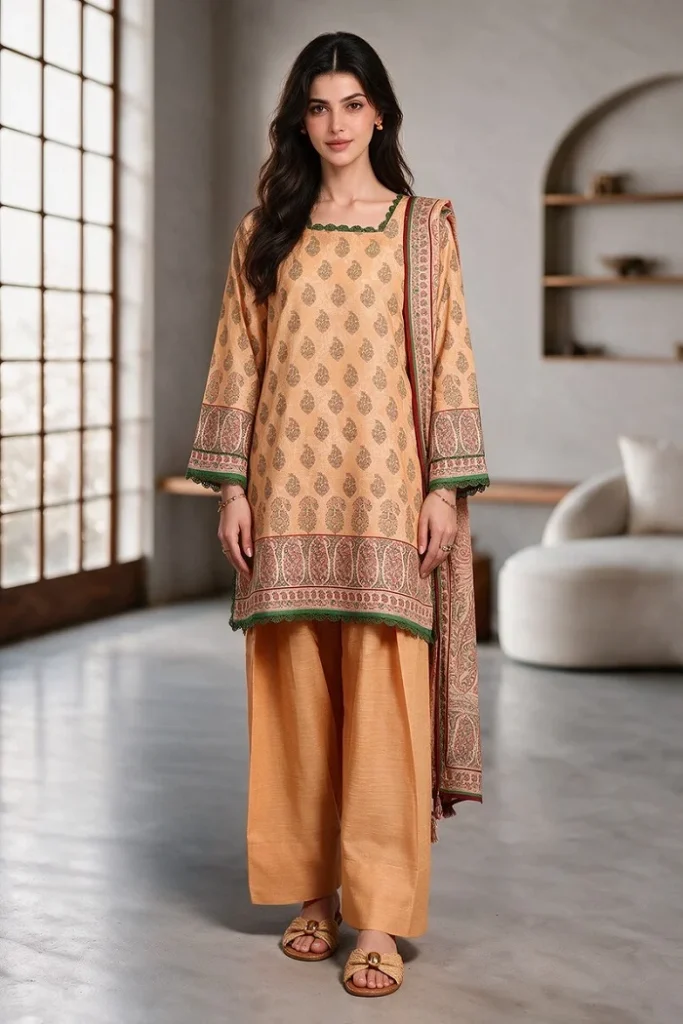 zellbury winter collection sale