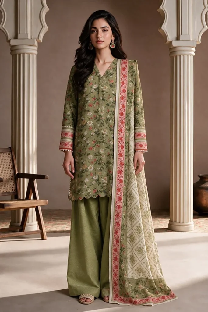 zellbury winter collection sale