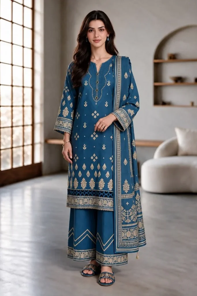 zellbury winter collection sale