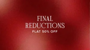 Beechtree lawn 3 piece sale 50 off