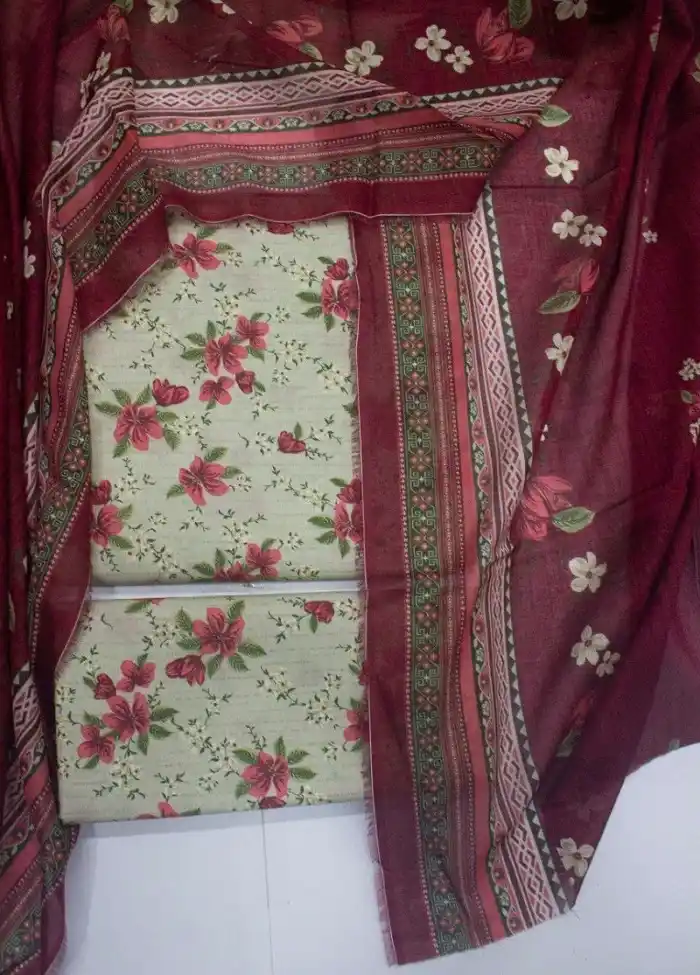 bin saeed cotton sale with price
