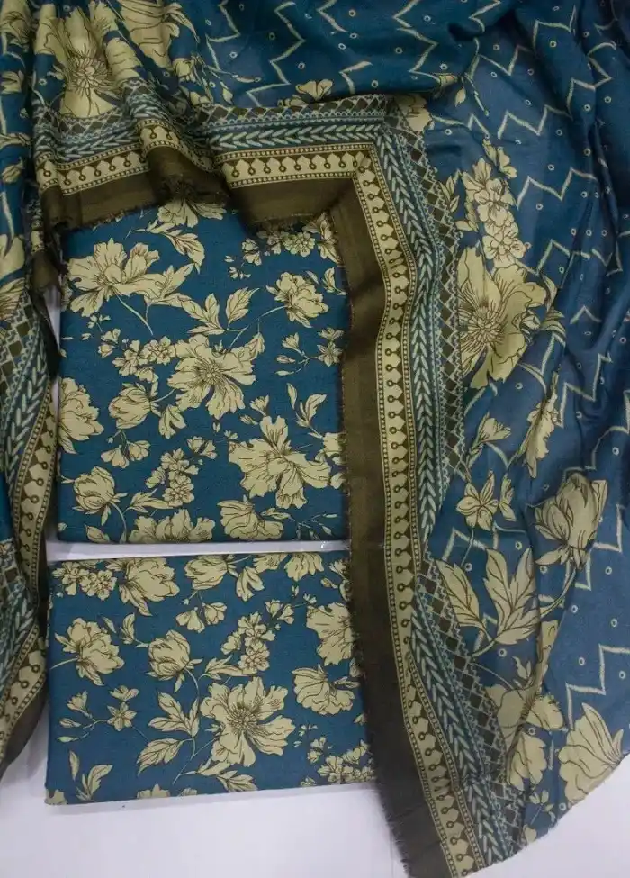 Bin Saeed Lawn Sale