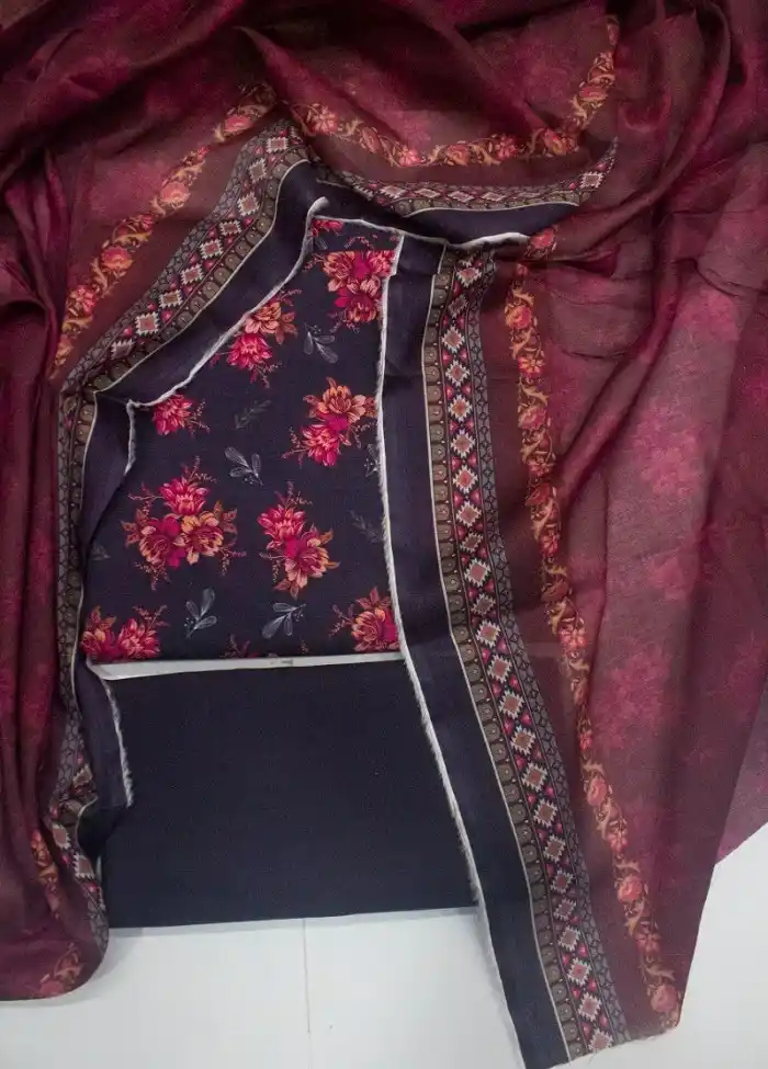 bin saeed cotton sale 50-off