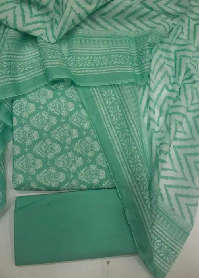 bin saeed cotton sale
