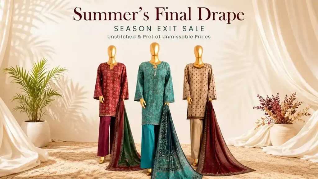 bin saeed cotton sale 50-off 2026