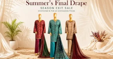 bin saeed cotton sale 50-off 2026