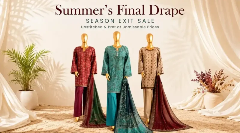 bin saeed cotton sale 50-off 2026