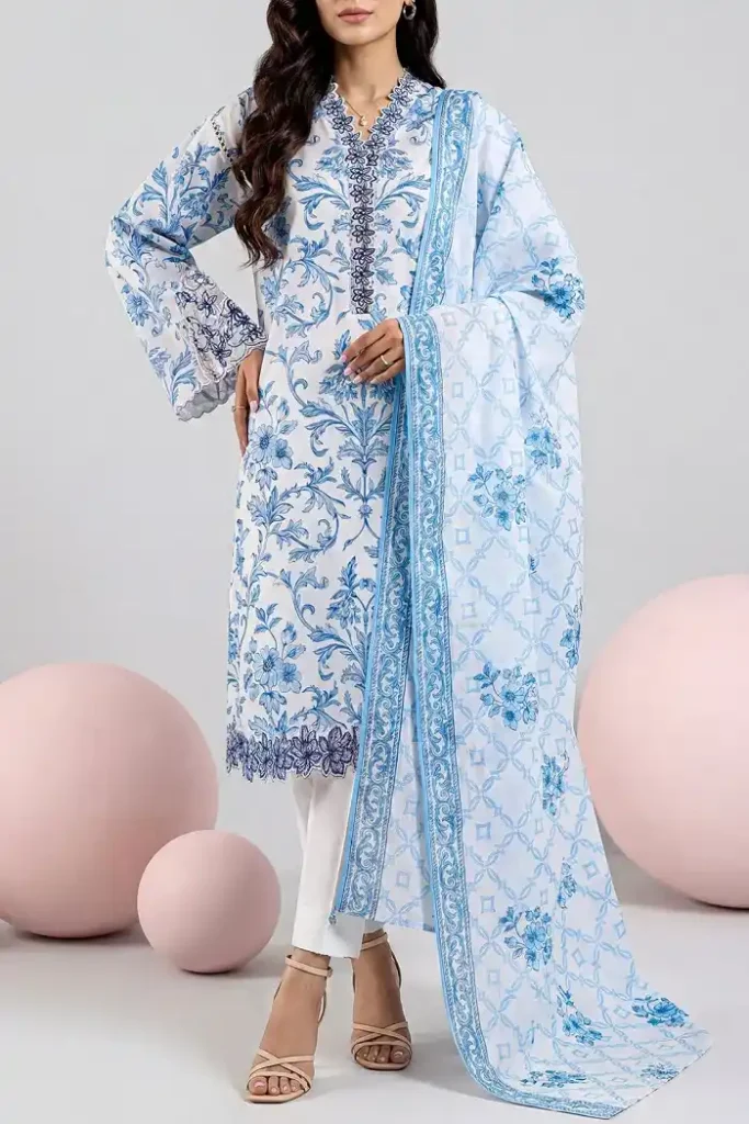 saya lawn sale