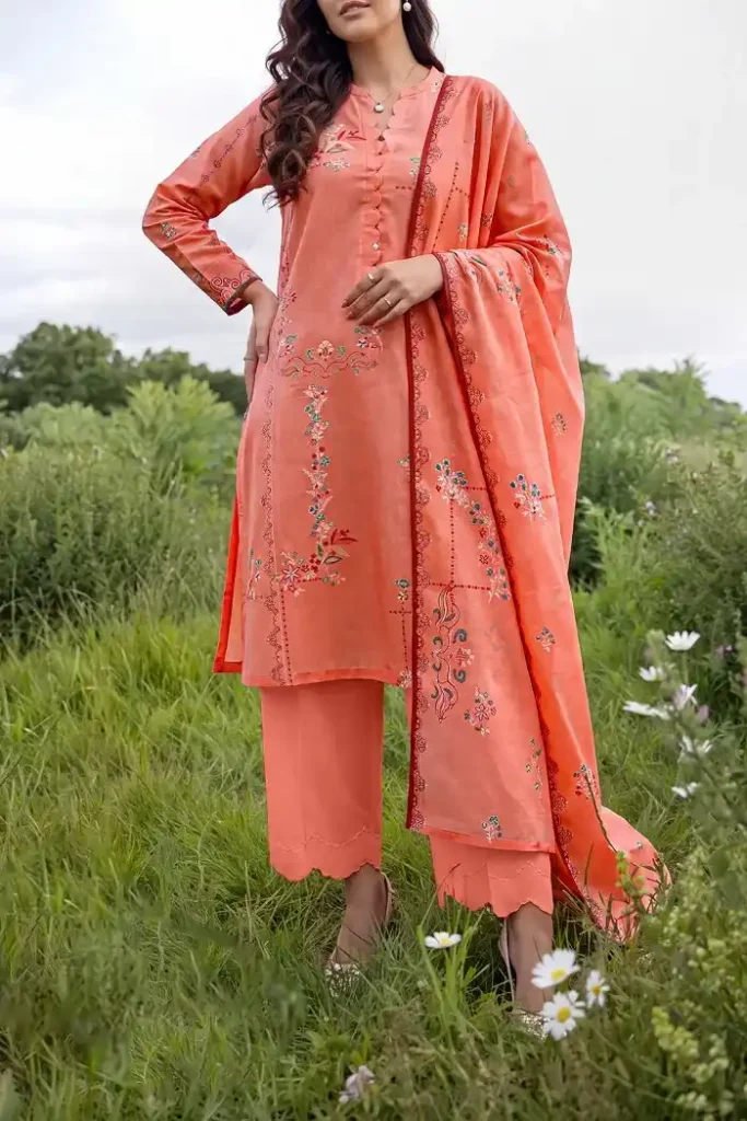 saya clothing sale