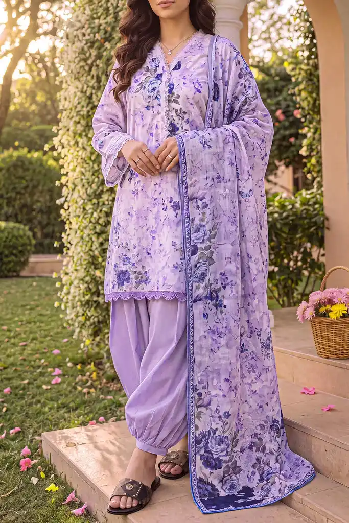 saya lawn sale