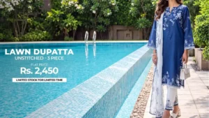 Saya lawn sale 50% off 2026 with prices