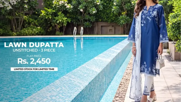 Saya lawn sale 50% off 2026 with prices