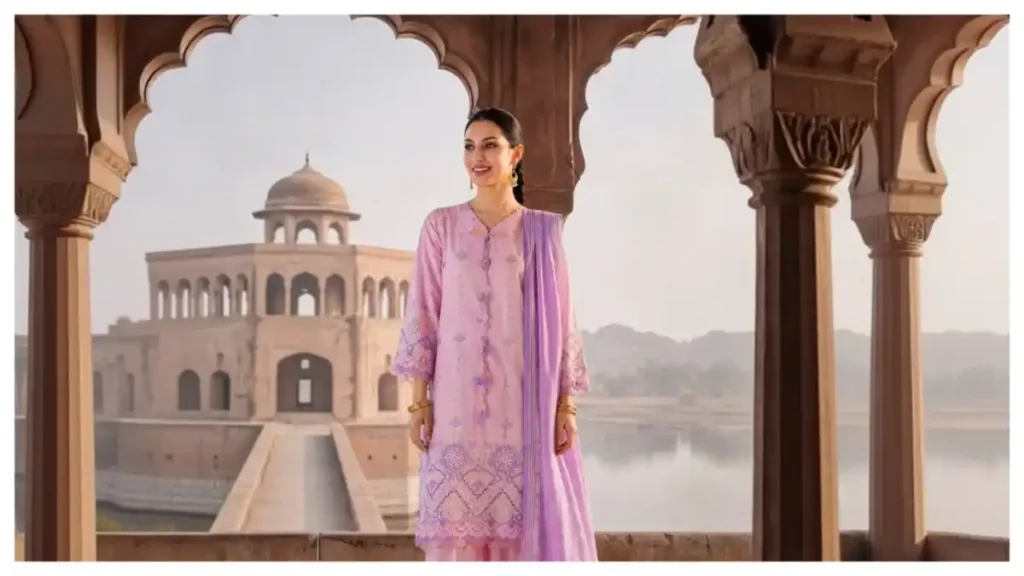 zellbury cotton 3 piece sale 50 off 2026