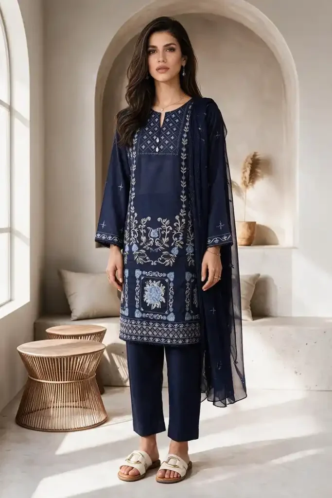 zellbury ready to wear sale