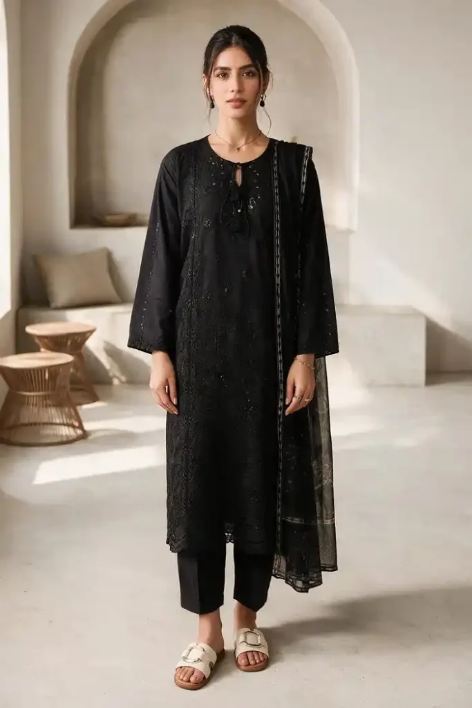 zellbury ready to wear sale