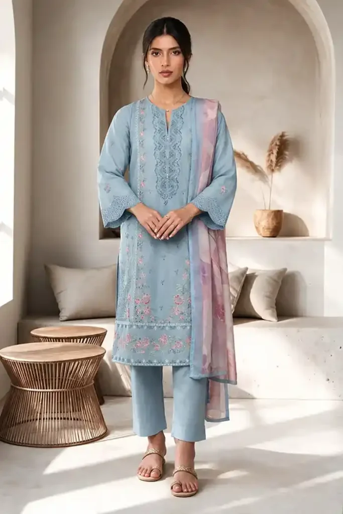 zellbury stitched sale
