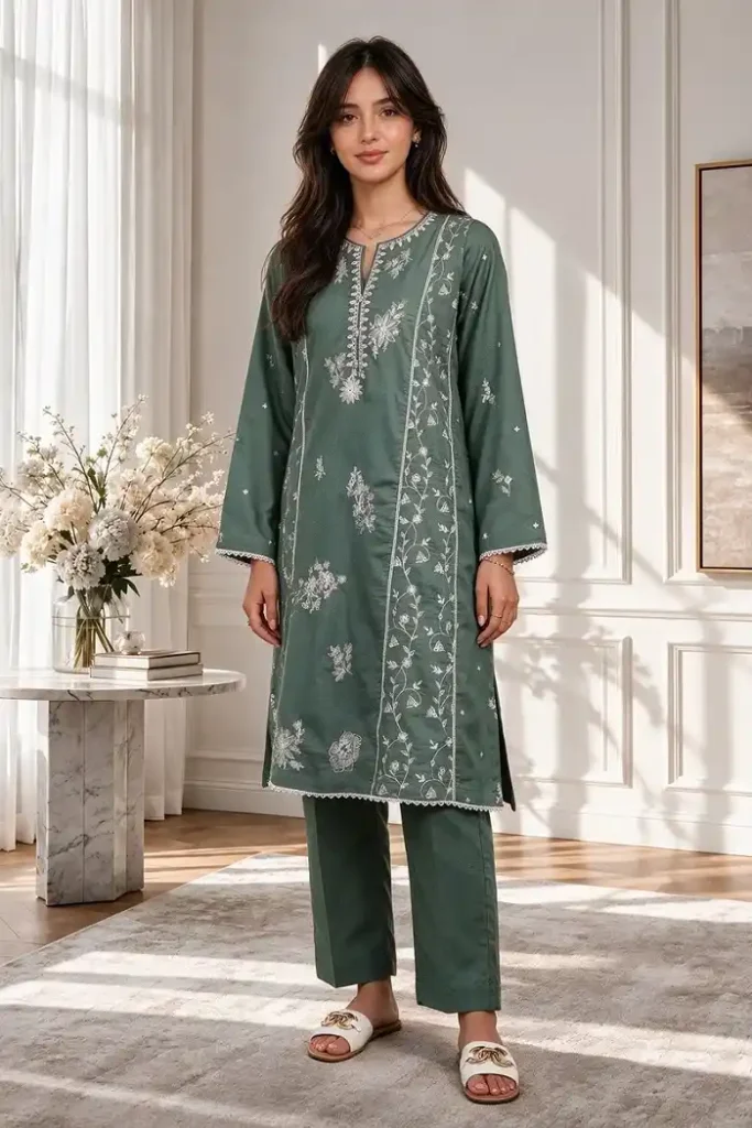zellbury stitched sale