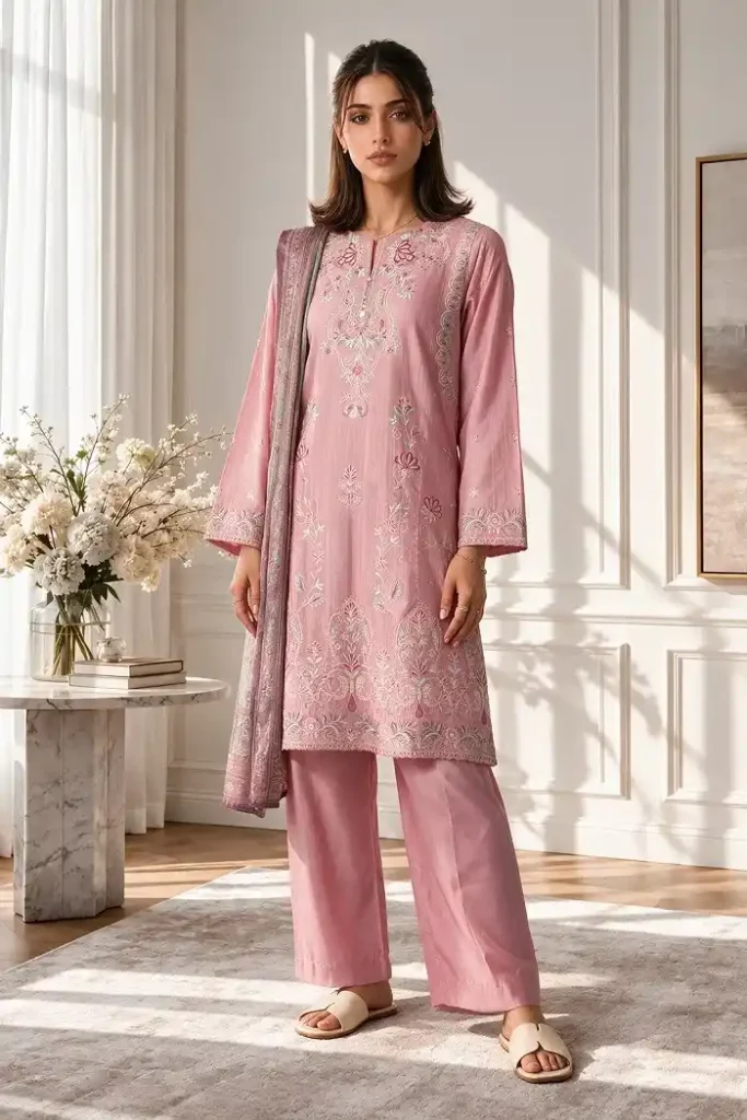 zellbury lawn sale ready to wear