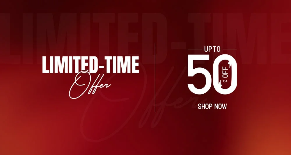 Asim Jofa Lawn sale