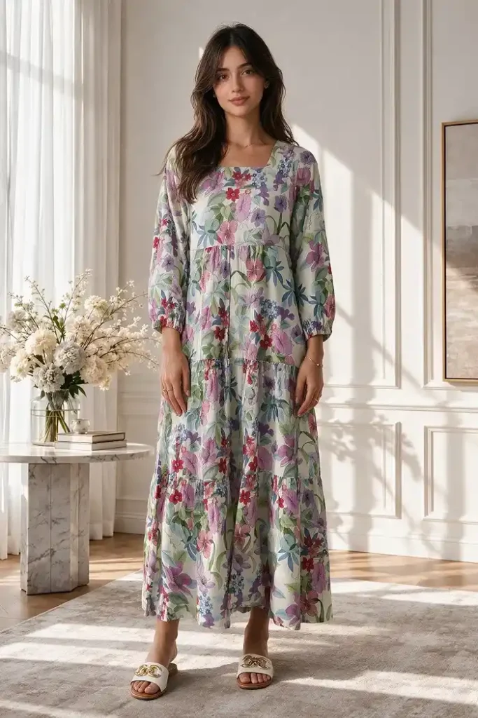 zellbury ready to wear sale