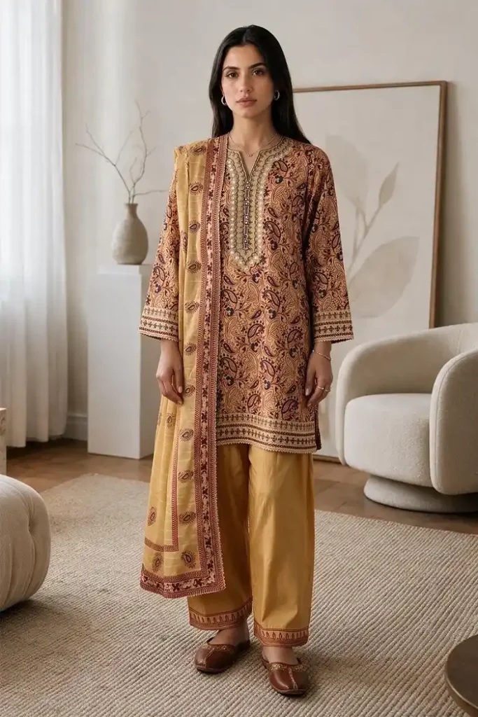 zellbury ready to wear sale