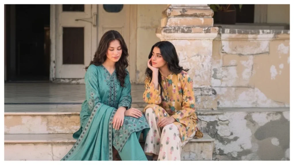 zellbury khaddar sale